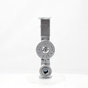 【中古】 (ライカ) Leica 距離計(メーター表記)【中古アクセサリー 中古アクセサリー】 ランク:B