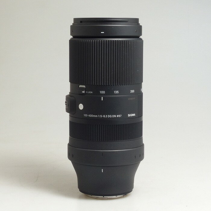 楽天市場】sigma 100-400 中古の通販 楽天市場】sigma 100-400 中古の通販