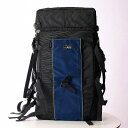 【中古】 (その他) その他 Mountain. DAX CS-3000 PRO【中古バック バック】 ランク:B