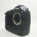 【中古】 (キヤノン) Canon EOS R1 ボデイ(海外モデル)【中古カメラ デジタル一眼】 ランク:A