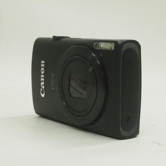 楽天市場】Canon IXY 600Fの通販