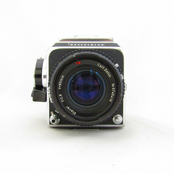 楽天市場】HASSELBLAD 500Cの通販