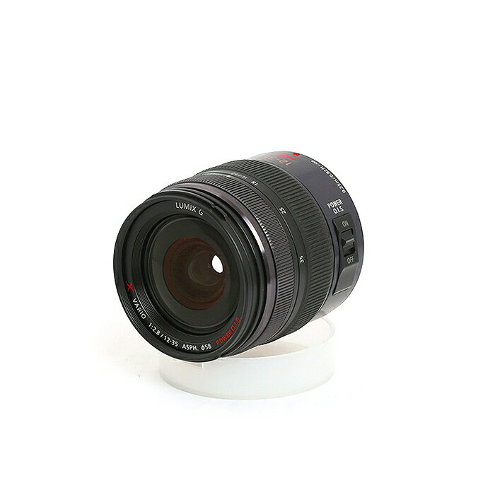 楽天市場】lumix g vario 12-35mm f2.8 iiの通販 楽天市場】lumix g vario 12-35mm f2.8 iiの通販