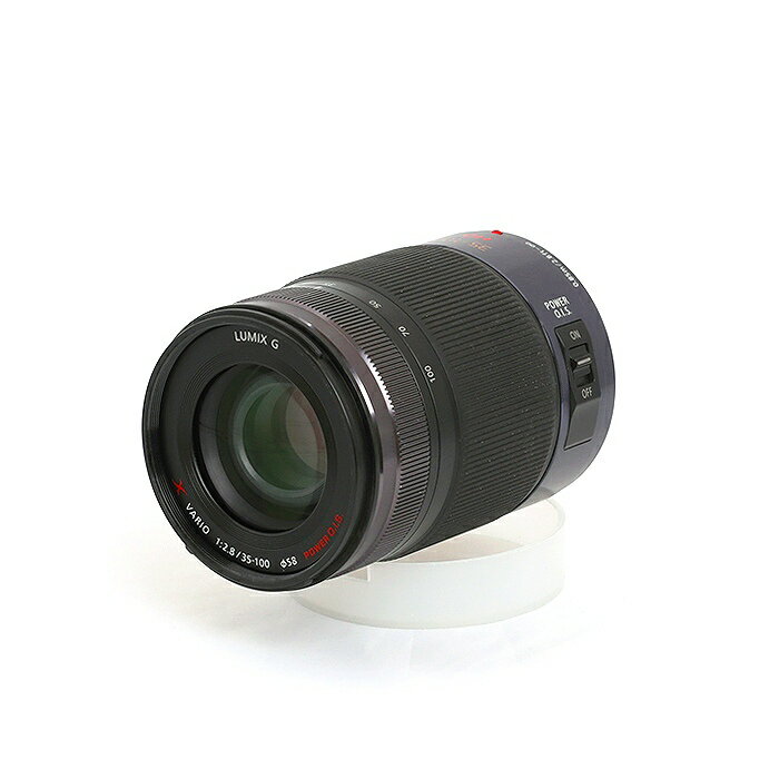楽天市場】lumix g x vario 35-100mm / f2.8の通販 楽天市場】lumix g x vario 35-100mm / f2.8の通販