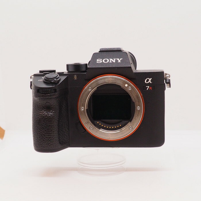楽天市場】sony (ソニー) α7riii ボディ ilce-7rm3の通販 楽天市場】sony (ソニー) α7riii ボディ ilce-7rm3の通販