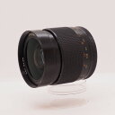 【中古】 (ツアイス) ZEISS Distagon 35/1.4 A...(2)