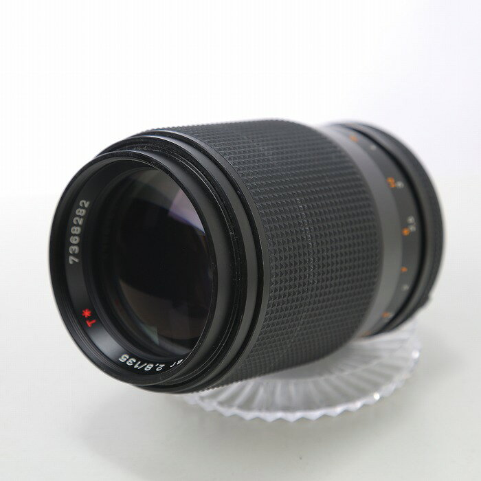 楽天市場】コンタックス 135mm F2．8の通販