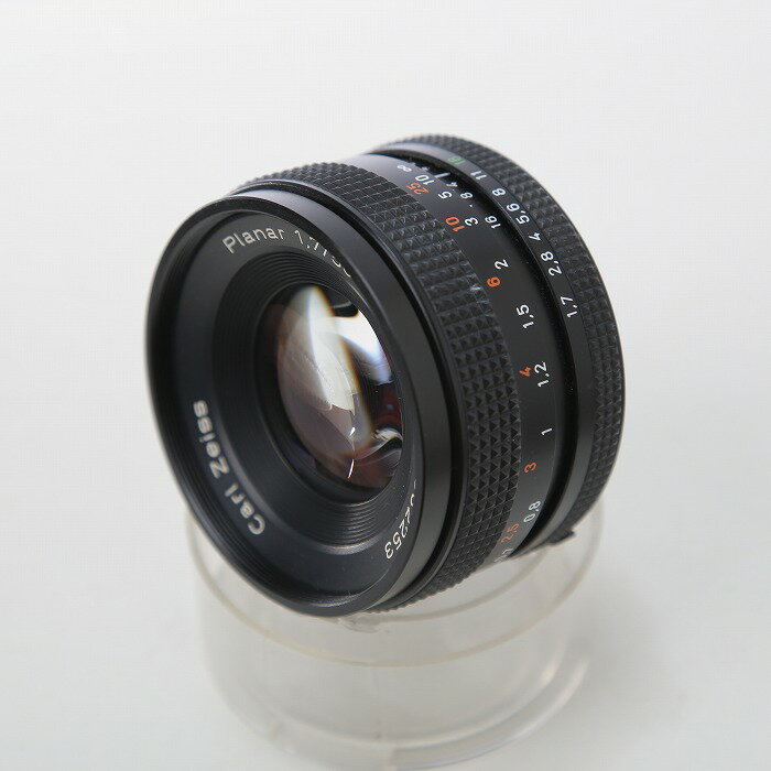 楽天市場】contax planar t*100mm f2 mmの通販