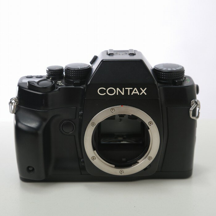 楽天市場】CONTAX RXの通販