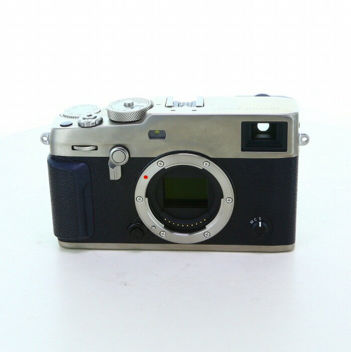 楽天市場】x-pro3 drシルバーの通販 楽天市場】x-pro3 drシルバーの通販