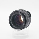 【中古】 (ペンタックス) PENTAX SMCタクマー 55/1.8 (M42)【中古レンズ MFレンズ】 ランク:B(2)