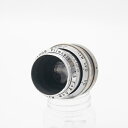 【中古】 (マイヤー) Meyer Meyer Primoplan 2.5cm/1.5(Cマウント)【中古レンズ MFレンズ】 ランク:C(2)