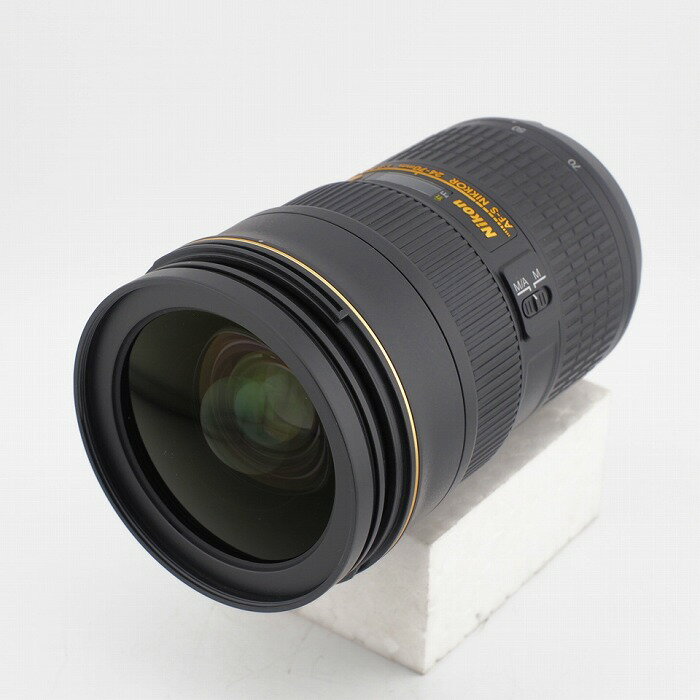 楽天市場】AF-S NIKKOR 24-70mm F2.8G EDの通販 楽天市場】AF-S NIKKOR 24-70mm F2.8G EDの通販