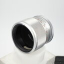 【中古】 (ライカ) Leica ZOODAN(16495)ショートヘリコイド【中古アクセサリー 中古アクセサリー】 ランク:B