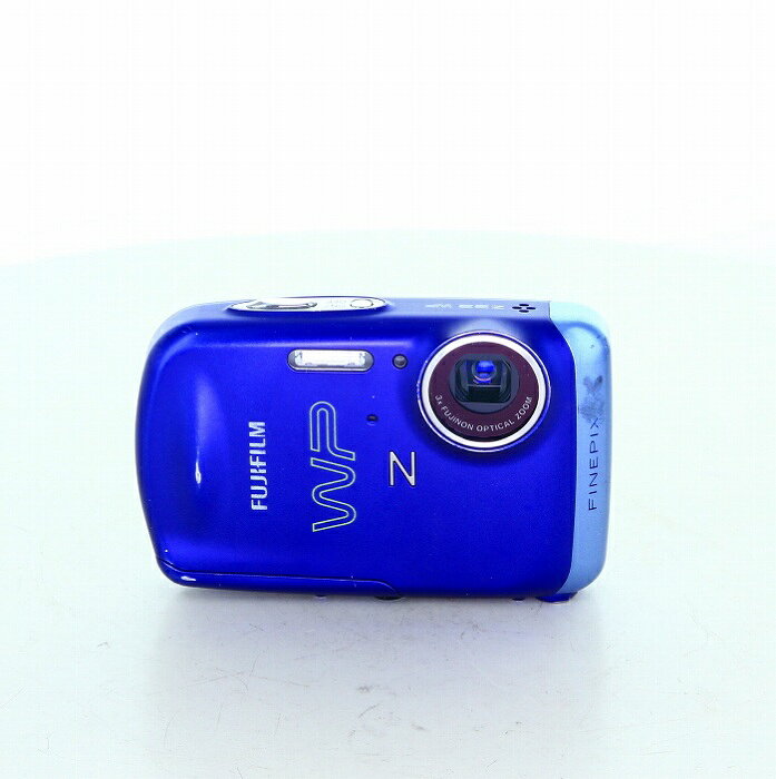 楽天市場】FUJIFILM FinePix Z33WPの通販