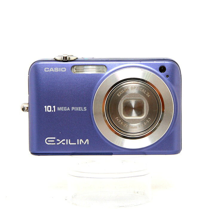 楽天市場】casio ex-z1080の通販