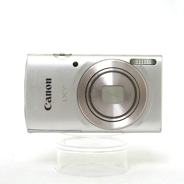 楽天市場】canon ixy 200 中古の通販