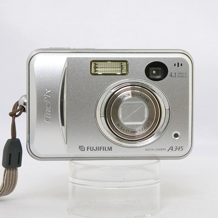 楽天市場】fujifilm xa3（デジタルカメラ｜カメラ・ビデオカメラ・光学