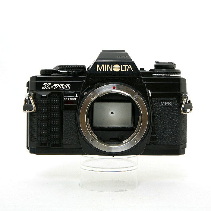 楽天市場】MINOLTA X－700の通販