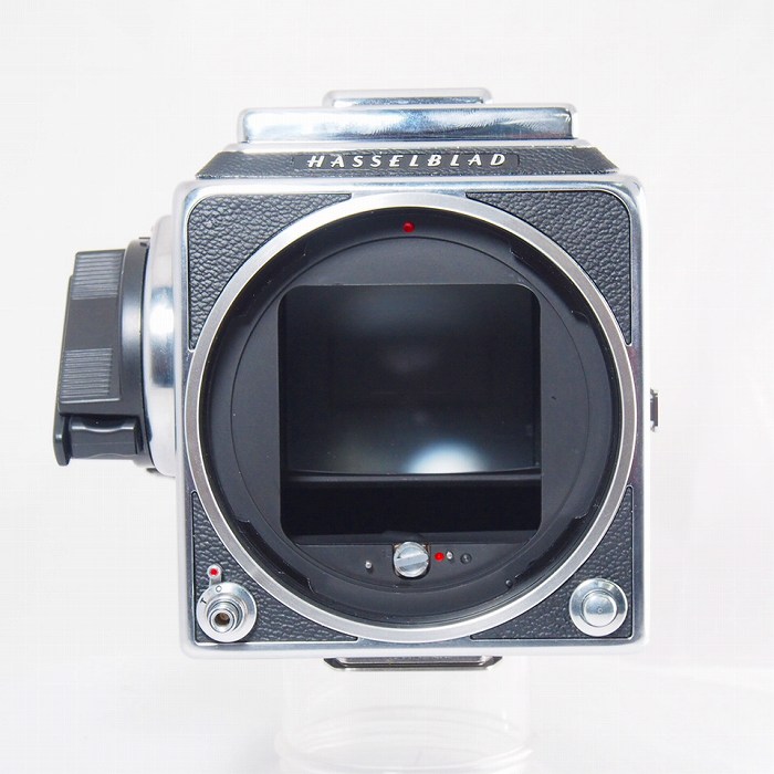 楽天市場】HASSELBLAD 503CXの通販