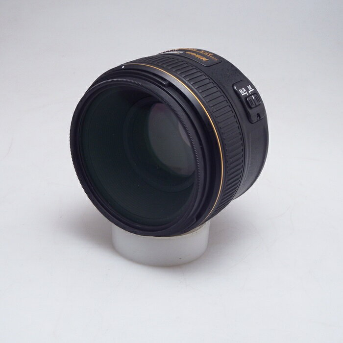 楽天市場】ニコン 58 1．4の通販