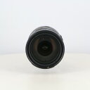 【中古】 (ニコン) Nikon AF-S DX 18-200/3.5-5.6G ED VR II【中古レンズ AFレンズ】 ランク:B(2)