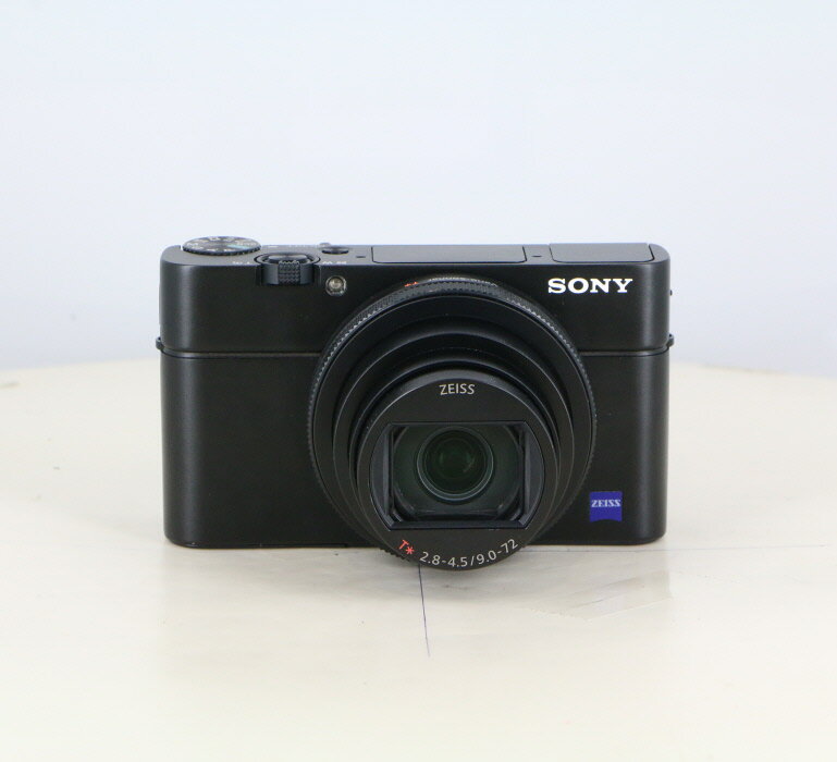 楽天市場】rx100m7 中古の通販