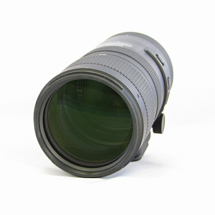 楽天市場】sp af70-200mm f2.8 di キヤノンの通販 楽天市場】sp af70-200mm f2.8 di キヤノンの通販