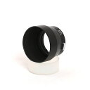 【中古】 (ライカ) Leica レンズフード 135mm 90mm用 12575【中古アクセサリー 中古アクセサリー】 ランク:B(2)
