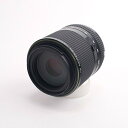 【中古】 (ペンタックス) PENTAX HD DA55-300/4.5-6.3ED PLM WR RE【中古レンズ AFレンズ】 ランク:B