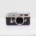 【中古】 (ライカ) Leica M3 SS【中古カメラ 舶来】 ランク:B