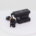 【中古】 (ソニー) SONY ECM-W2BT ワイヤレスマイクロホン【中古動画機材アクセサリー 中古カメラ用マイク】 ランク:B