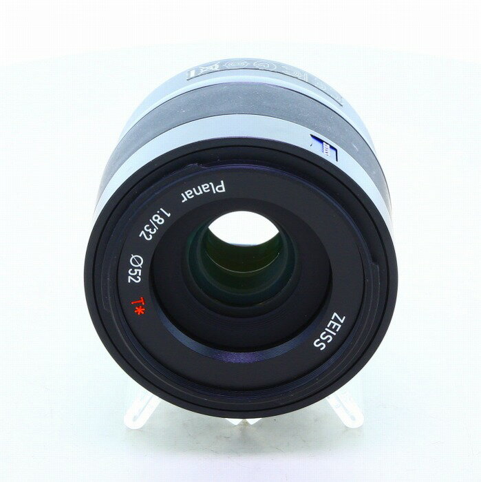 楽天市場】Touit 1.8/32 X-mountの通販 楽天市場】Touit 1.8/32 X-mountの通販