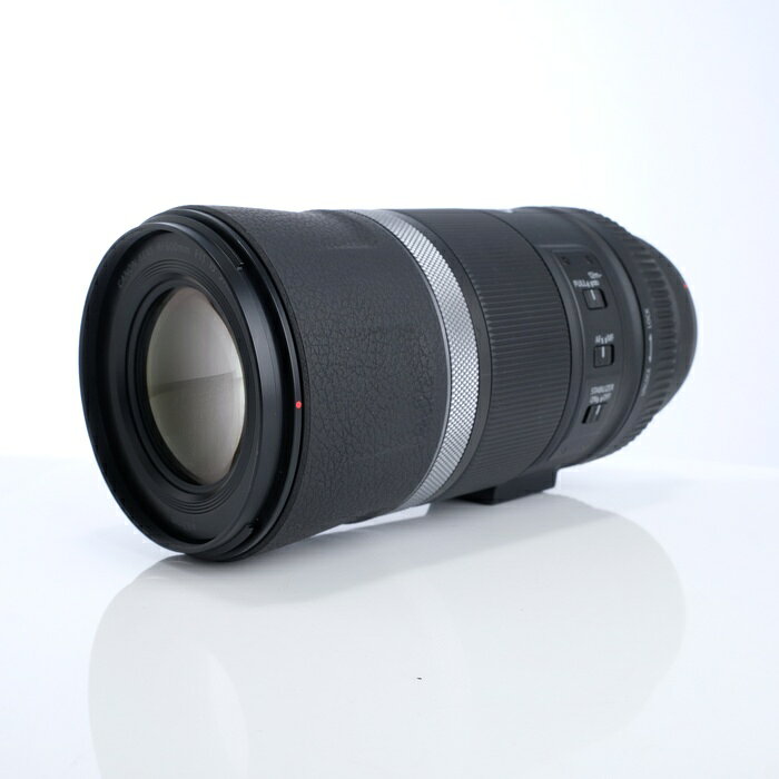 楽天市場】キヤノン rf600mm f11 is stm 中古の通販