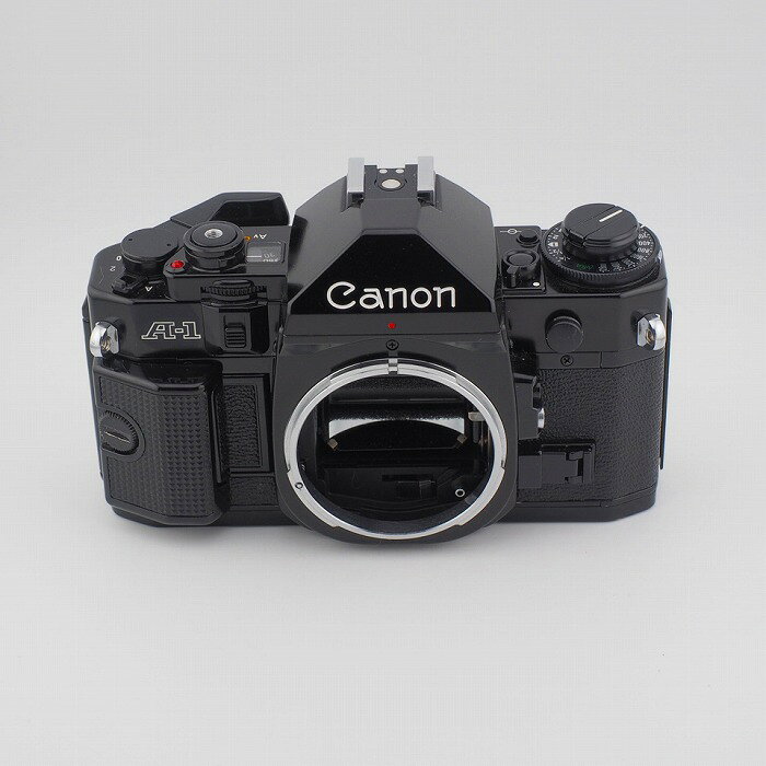楽天市場】Canon A－1の通販
