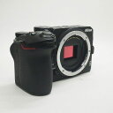 【中古】 (ニコン) Nikon Z 30 ボデイ【中古カメラ デジタル一眼】 ランク:AB(2)