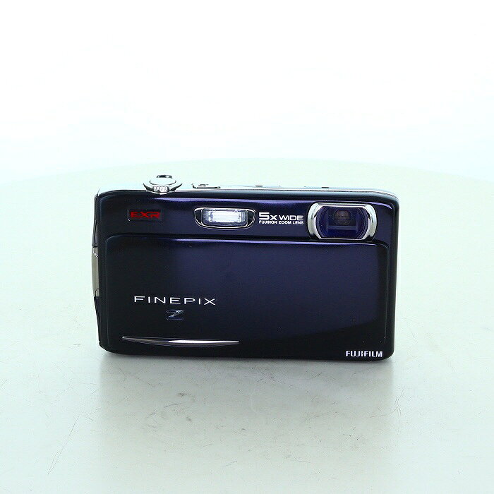 楽天市場】FinePix Z950EXRの通販