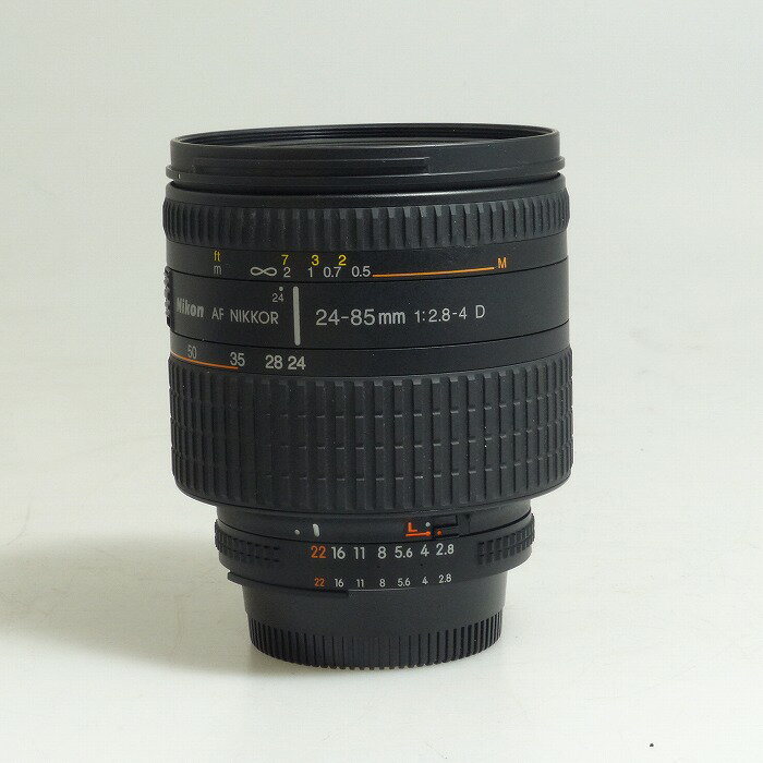 楽天市場】nikon ai af zoom-nikkor 24-85mm f2.8-4d ifの通販 楽天市場】nikon ai af zoom-nikkor 24-85mm f2.8-4d ifの通販