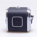【中古】 (ハッセルブラッド) HASSELBLAD A12 マガジン【中古アクセサリー 中古アクセサリー】 ランク:B