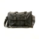 【中古】 (テンバ) TENBA P-695 トラベラーII カメラバッグ【中古バック バック】 ランク:AB