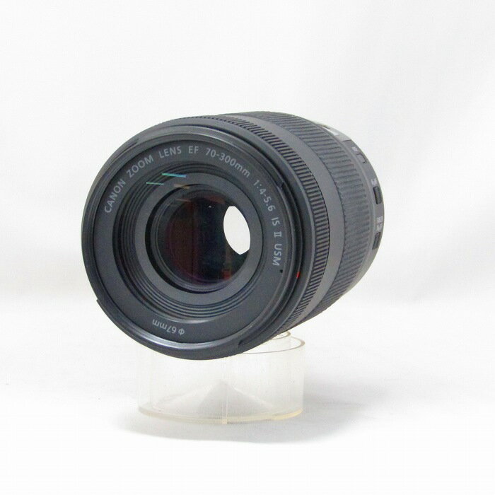 楽天市場】canon ef 70-300mm f/4-5.6 is ii usm(レンズ 楽天市場】canon ef 70-300mm f/4-5.6 is ii usm(レンズ