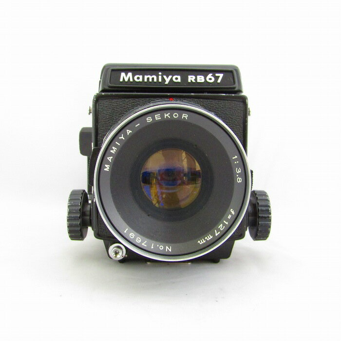 楽天市場】mamiya rb67の通販 楽天市場】mamiya rb67の通販