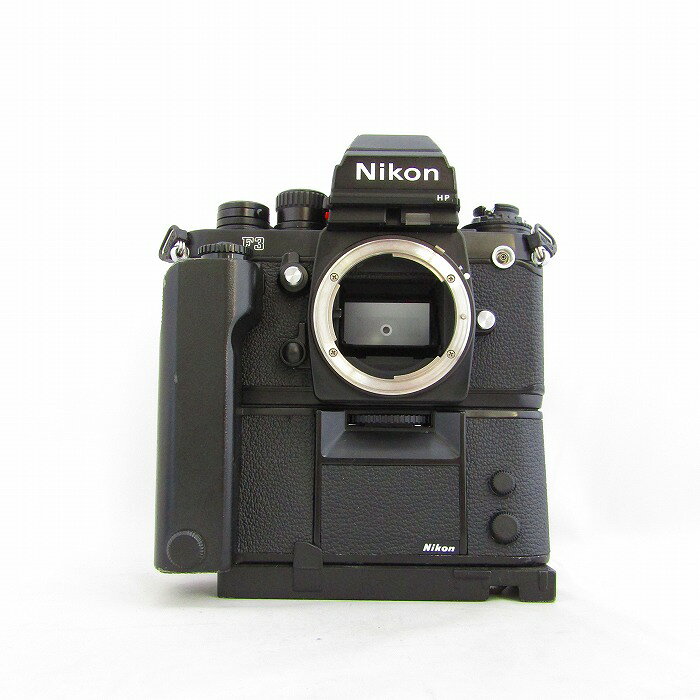 「カメラのナニワ　神戸元町店在庫」【フィルム一眼】商品コード：2221140403911付属品：Bキャップ商品状態：本体スレ、キズランク：B店舗在庫を移動するため2〜3日のお時間を頂戴いたします。※オンラインで見た事と商品コードを伝えて頂くとスムーズです。データ更新日：2026/07/25 12:22:30更新日の前日営業終了時点での在庫状況です。