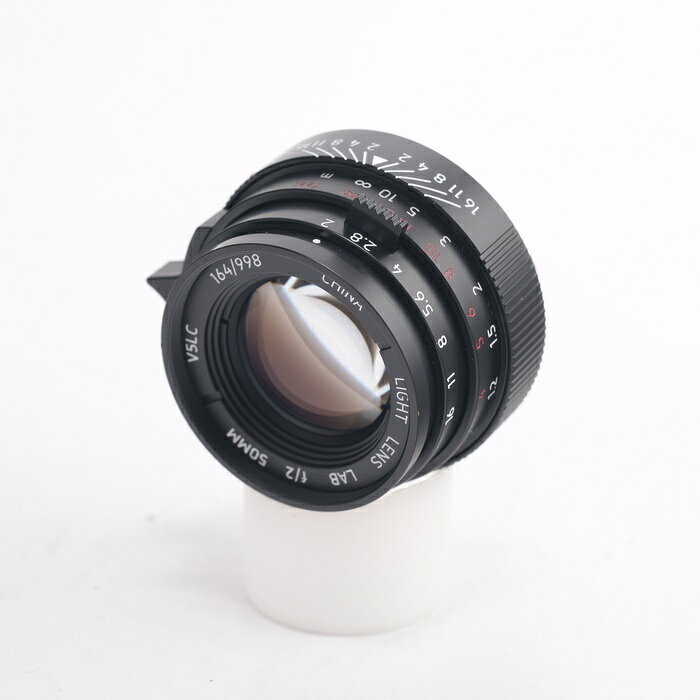 楽天市場】leica m240（カメラ用交換レンズ｜カメラ・ビデオカメラ