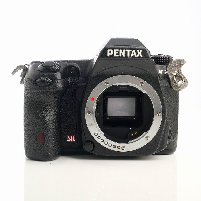 楽天市場】ペンタックス k-7 中古の通販 楽天市場】ペンタックス k-7 中古の通販