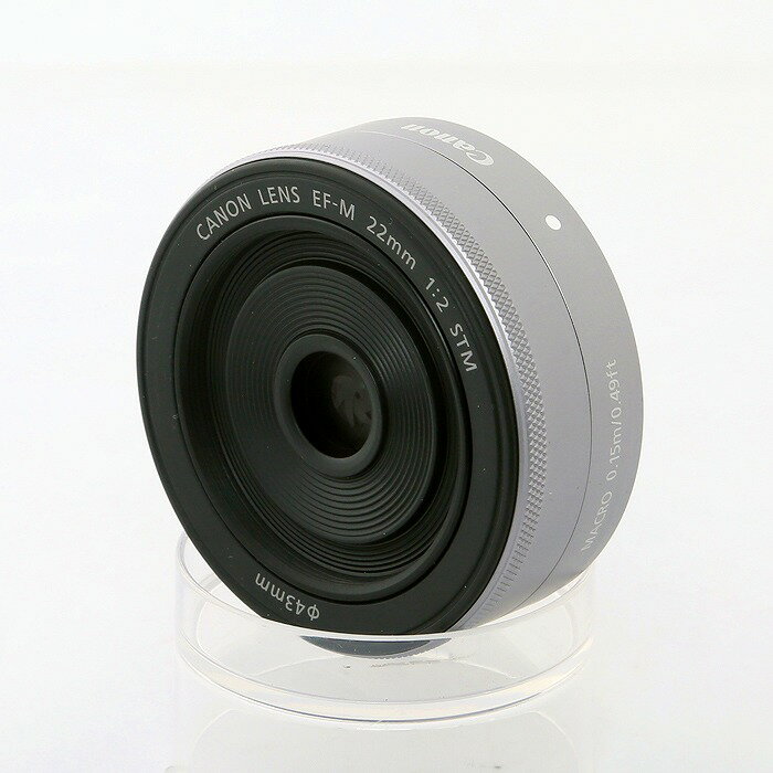楽天市場】ef m22mm f2 stm 中古の通販 楽天市場】ef m22mm f2 stm 中古の通販