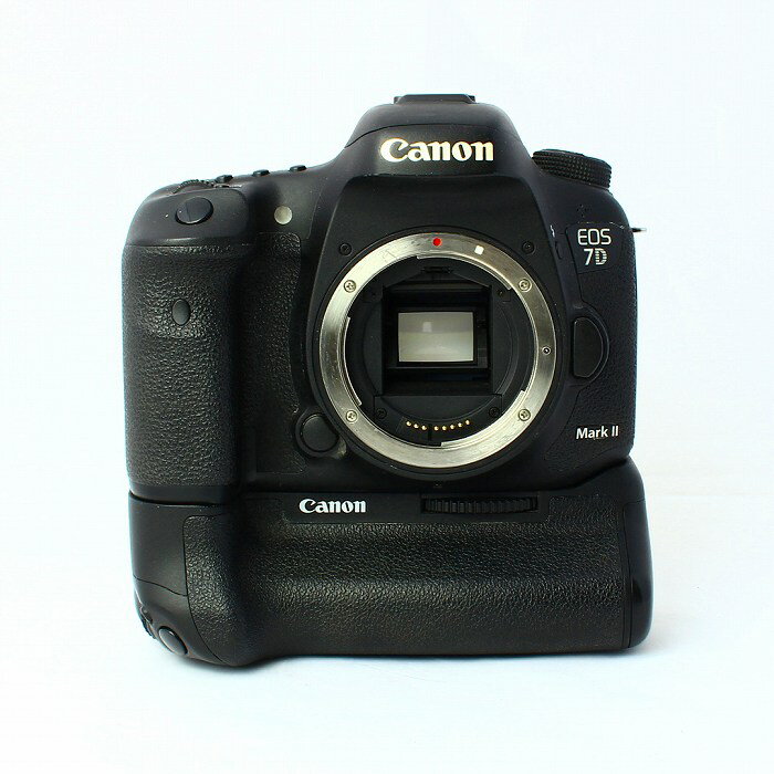 š (Υ) Canon EOS 7D MARK2+ BG-E16ť ǥ 󥯡B