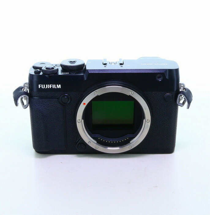 楽天市場】fujifilm カメラ(中判・大判カメラ|フィルムカメラ 楽天市場】fujifilm カメラ(中判・大判カメラ|フィルムカメラ
