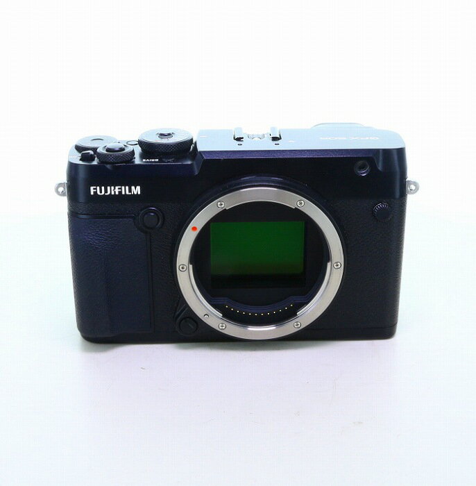 楽天市場】fujifilm カメラ(中判・大判カメラ|フィルムカメラ 楽天市場】fujifilm カメラ(中判・大判カメラ|フィルムカメラ