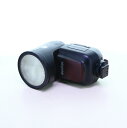 【中古】 GODOX V1S フラツシユ(ソニー用)【中古アクセサリー ストロボ】 ランク:B